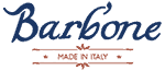 Barb'one